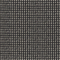 Polka Pebble Charcoal 130690 Curtains